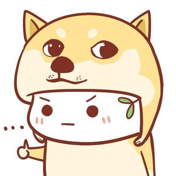 快手点赞6000赞 - 一元100个赞秒到抖音_快手领赞一分10000赞